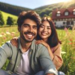 Thumbnail of related posts 106